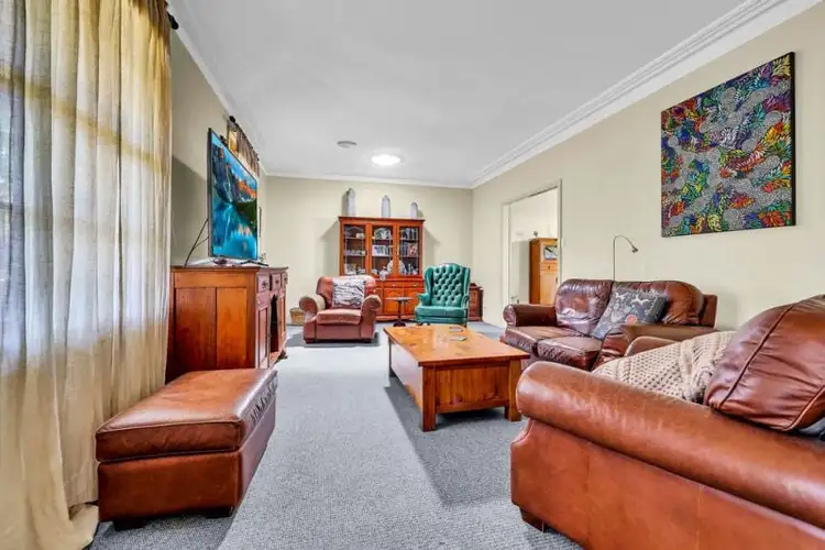 Seventh view of Homely house listing, 1 Clements Street, Bathurst NSW 2795