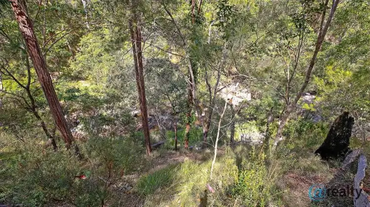 Fifth view of Homely house listing, 10 Zingelmann Road, Wondecla QLD 4887