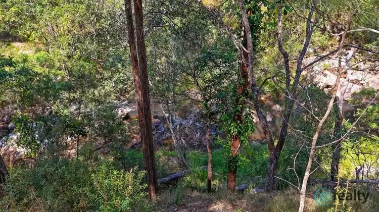Sixth view of Homely house listing, 10 Zingelmann Road, Wondecla QLD 4887
