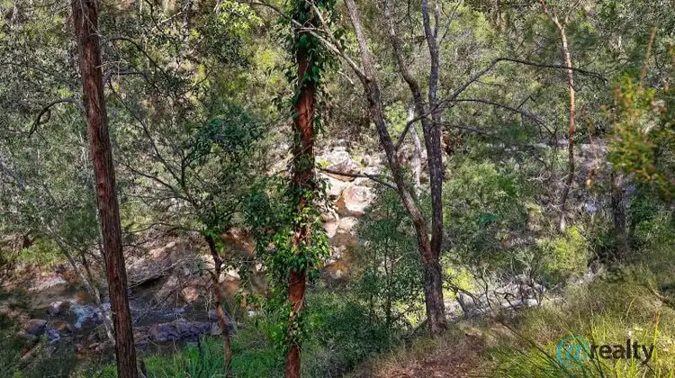 Seventh view of Homely house listing, 10 Zingelmann Road, Wondecla QLD 4887