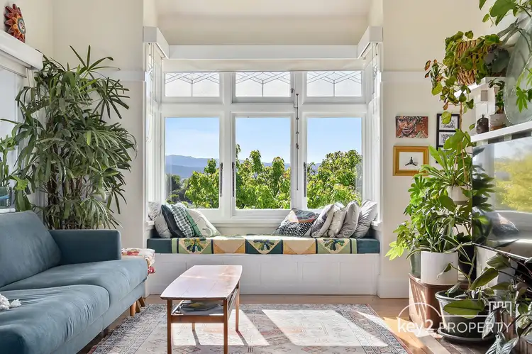 Main view of Homely house listing, 29 Tasma Street, East Launceston TAS 7250