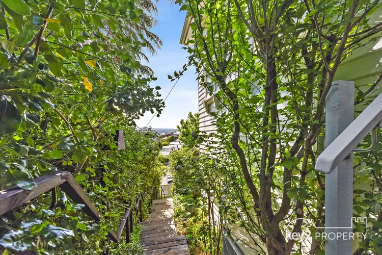 Third view of Homely house listing, 29 Tasma Street, East Launceston TAS 7250
