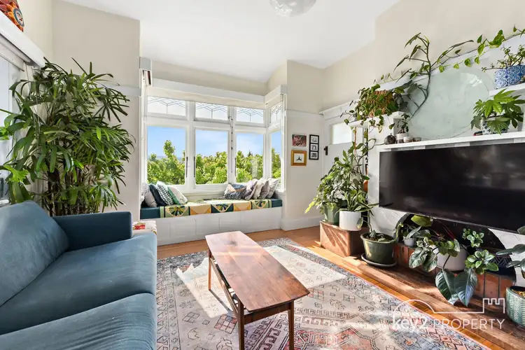 Fourth view of Homely house listing, 29 Tasma Street, East Launceston TAS 7250
