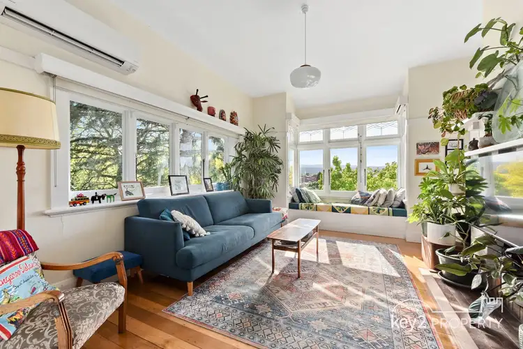 Fifth view of Homely house listing, 29 Tasma Street, East Launceston TAS 7250
