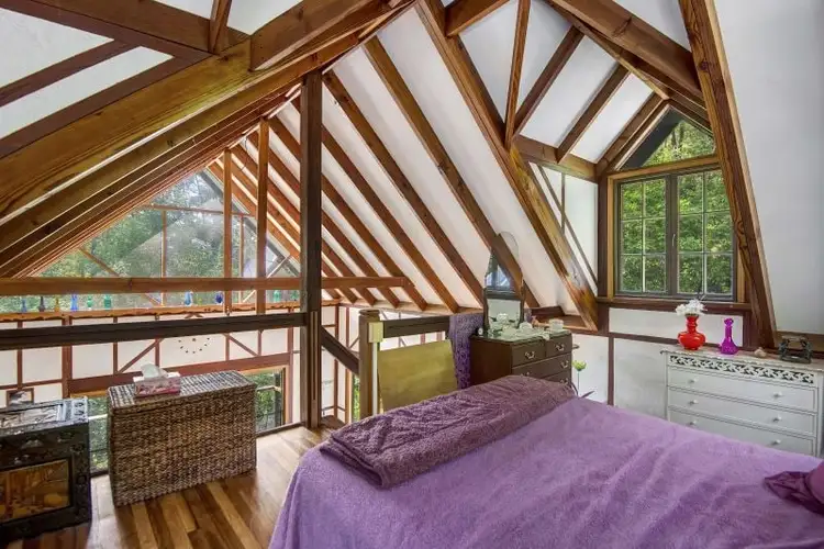 Fourth view of Homely house listing, 28/1157 Stony Chute Road, Wadeville NSW 2474