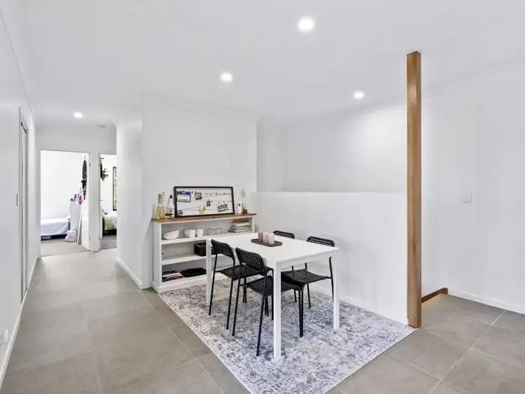 Sixth view of Homely townhouse listing, 13/445-447 Boundary Road, Thornlands QLD 4164