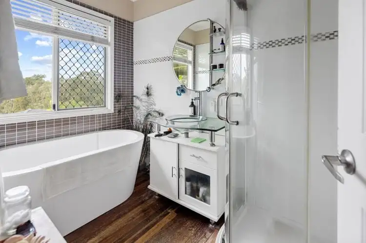 Third view of Homely house listing, 20 Clarke Close, Hyland Park NSW 2448