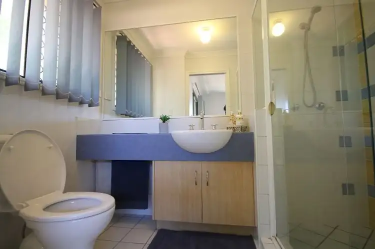 Fourth view of Homely townhouse listing, 3/38 Kakanui Street, Aspley QLD 4034
