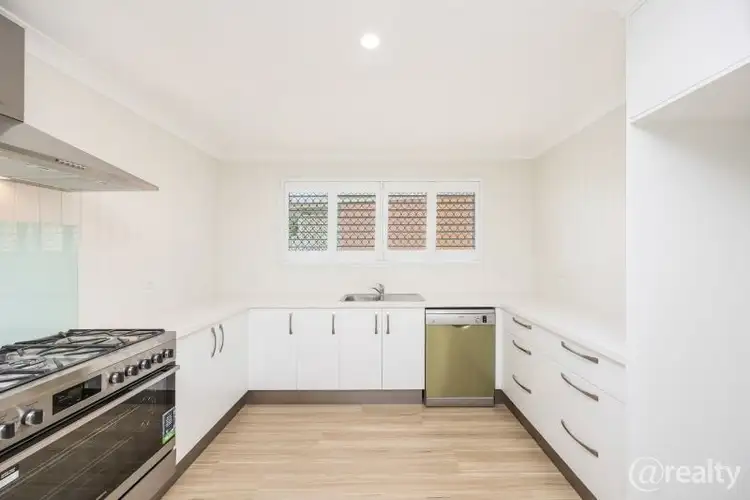 Sixth view of Homely house listing, 20 Hillcrest Avenue, Scarness QLD 4655