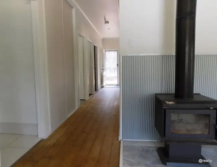 Sixth view of Homely rural property listing, 386 Crumpton Drive, Blackbutt North QLD 4314