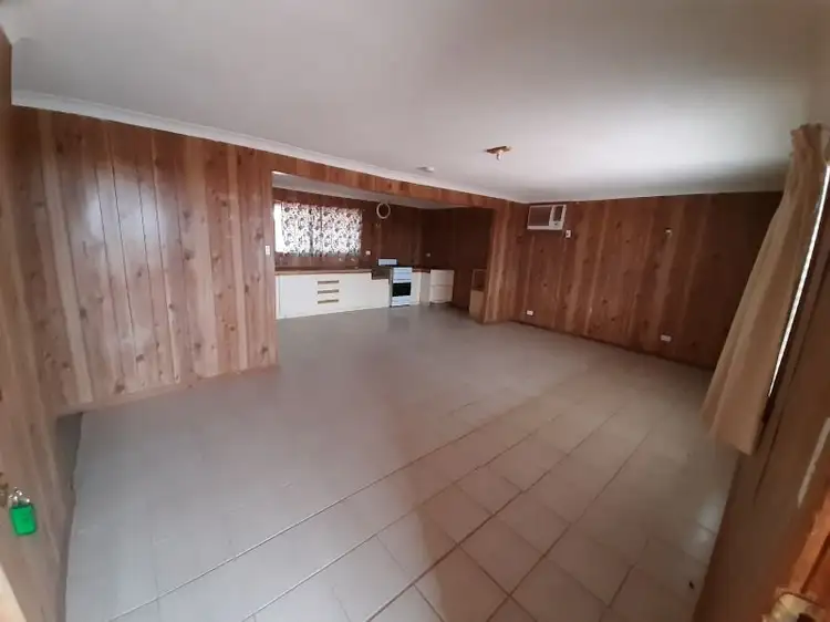 Second view of Homely house listing, 509 Flinders Street, Coober Pedy SA 5723