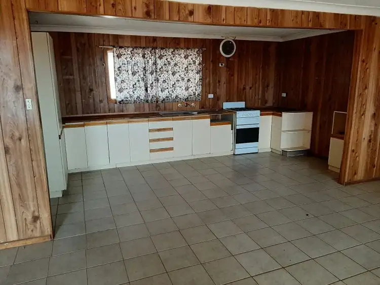 Third view of Homely house listing, 509 Flinders Street, Coober Pedy SA 5723