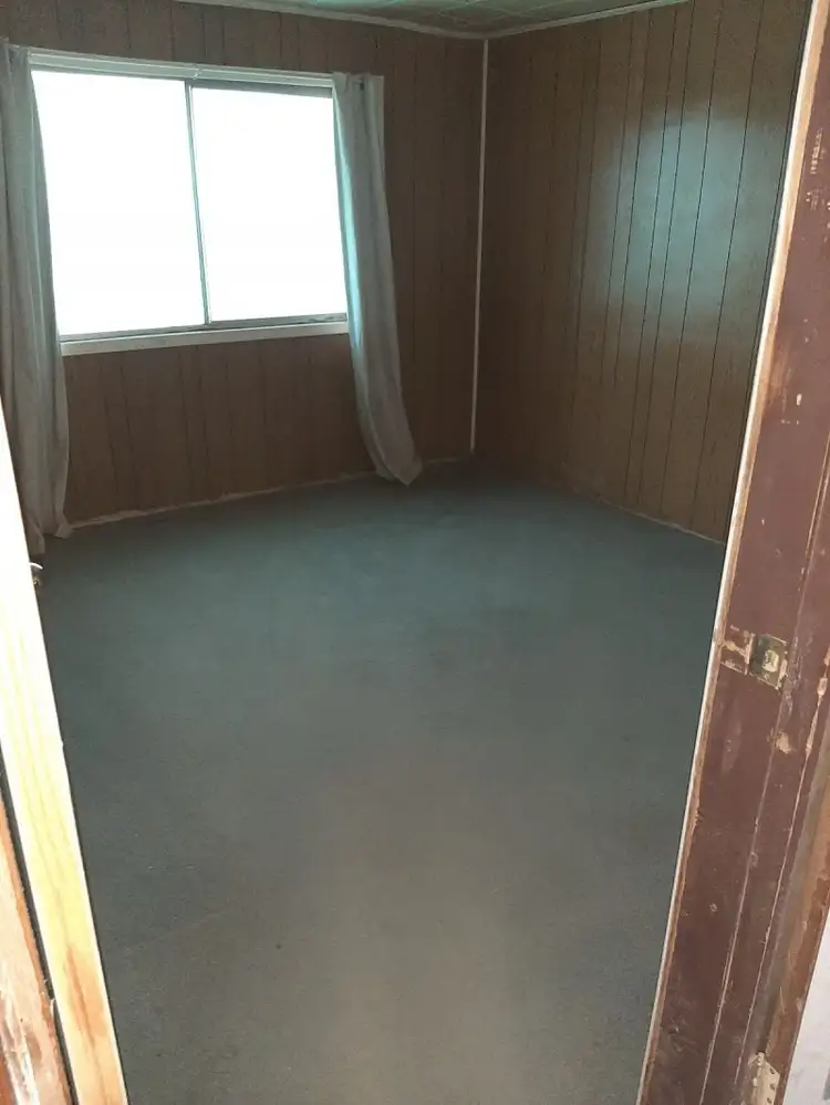 Fourth view of Homely house listing, 509 Flinders Street, Coober Pedy SA 5723