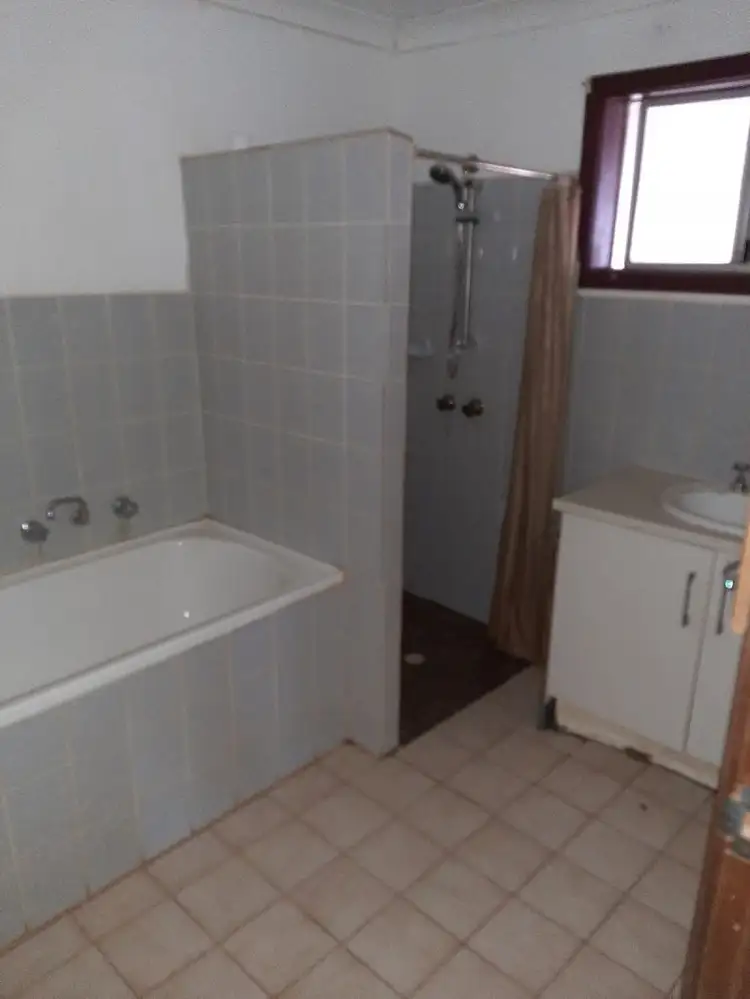 Seventh view of Homely house listing, 509 Flinders Street, Coober Pedy SA 5723
