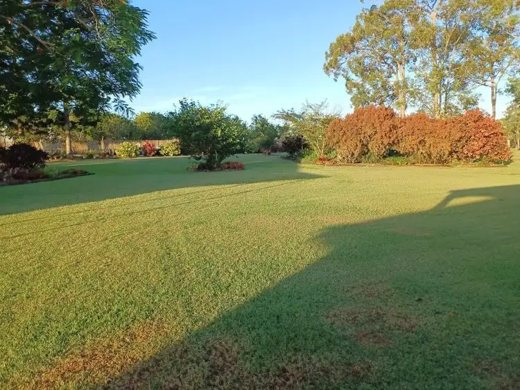 Fifth view of Homely rural property listing, 1201 River Road, Tinana QLD 4650