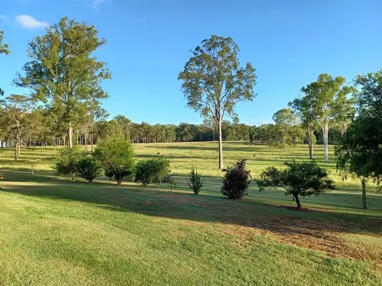 Sixth view of Homely rural property listing, 1201 River Road, Tinana QLD 4650