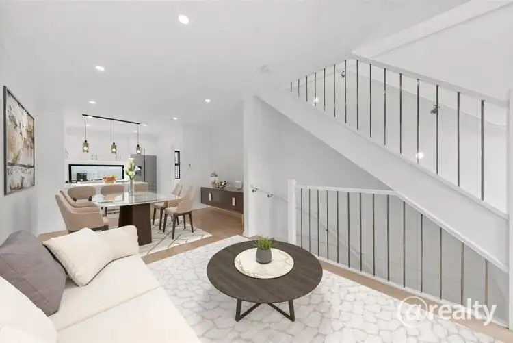 4/569 Boronia Road, Wantirna VIC 3152