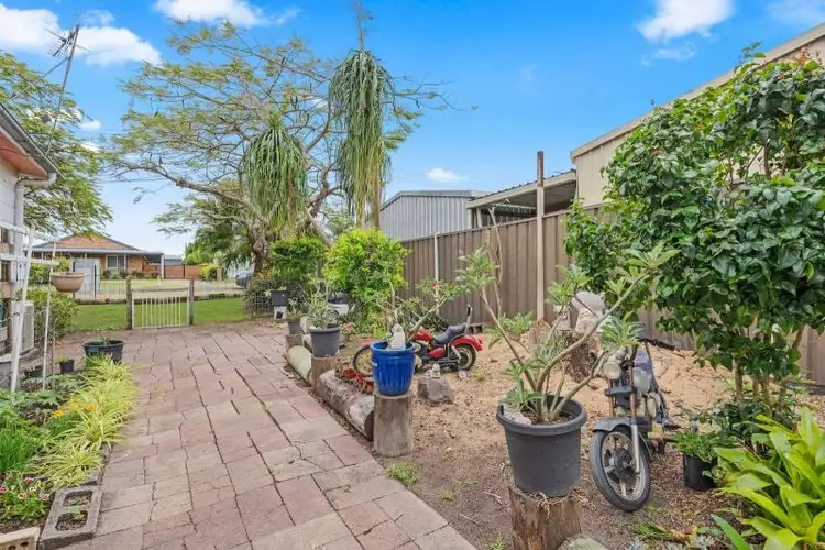 Third view of Homely house listing, 18 Arthur Street, Howard QLD 4659