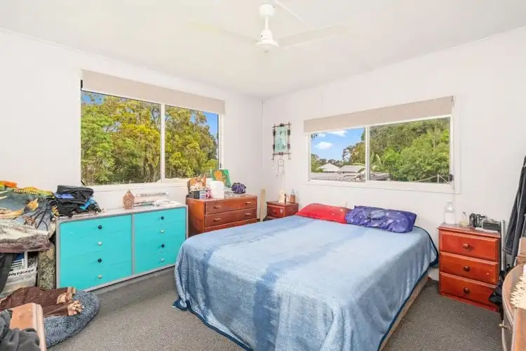 Sixth view of Homely house listing, 18 Arthur Street, Howard QLD 4659