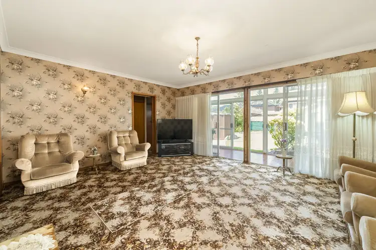 Third view of Homely house listing, 4 Dent Street, Merewether NSW 2291