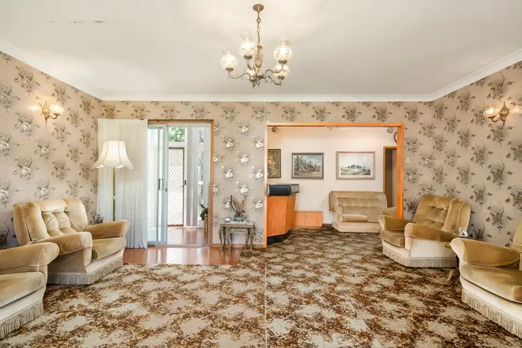 Fourth view of Homely house listing, 4 Dent Street, Merewether NSW 2291