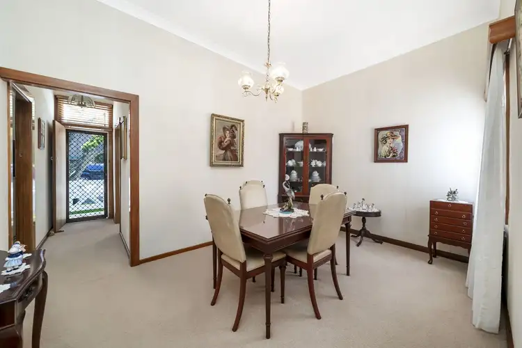 Fifth view of Homely house listing, 4 Dent Street, Merewether NSW 2291