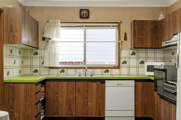 Sixth view of Homely house listing, 4 Dent Street, Merewether NSW 2291