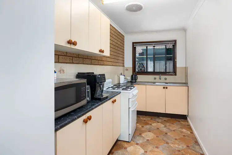 Fourth view of Homely house listing, 3/33 Wren Street, Mount Austin NSW 2650