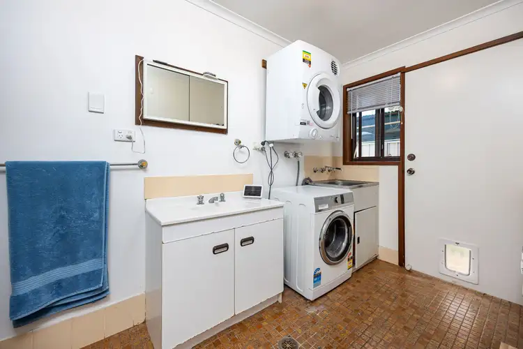 Seventh view of Homely house listing, 3/33 Wren Street, Mount Austin NSW 2650