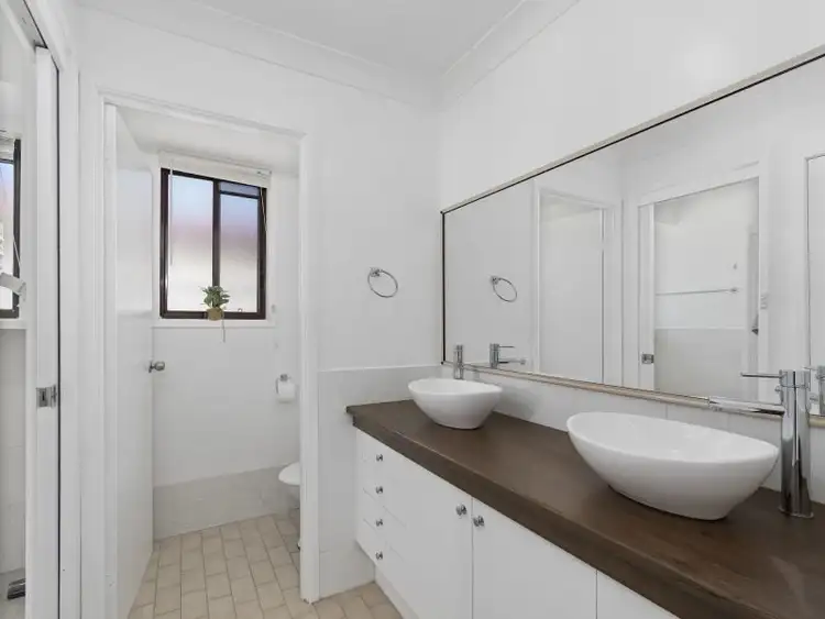 Fourth view of Homely house listing, 8 Charlotte Crescent, Albion Park NSW 2527