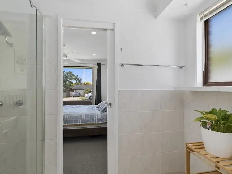 Fifth view of Homely house listing, 8 Charlotte Crescent, Albion Park NSW 2527