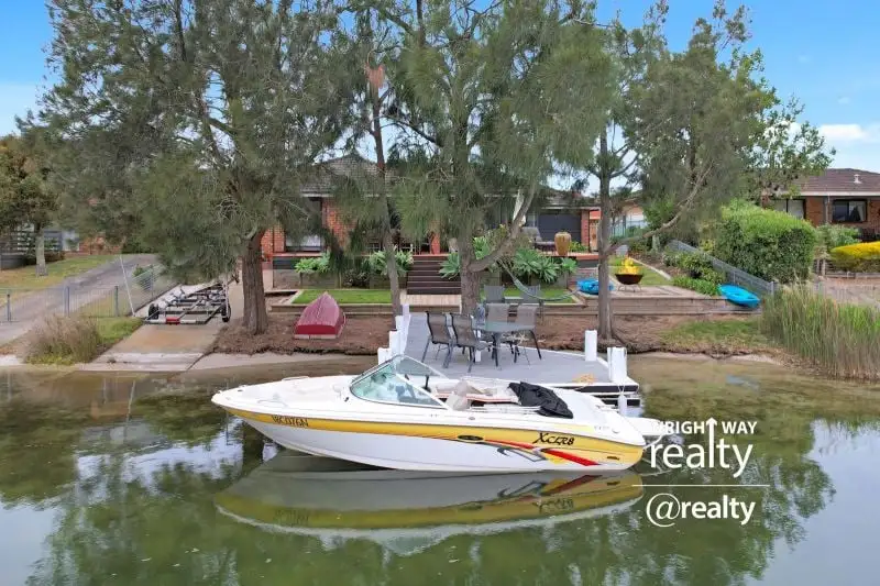 Main view of Homely house listing, 19 Thora Street, Sussex Inlet NSW 2540