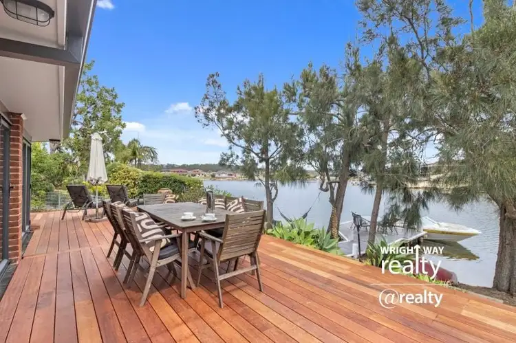 Fourth view of Homely house listing, 19 Thora Street, Sussex Inlet NSW 2540