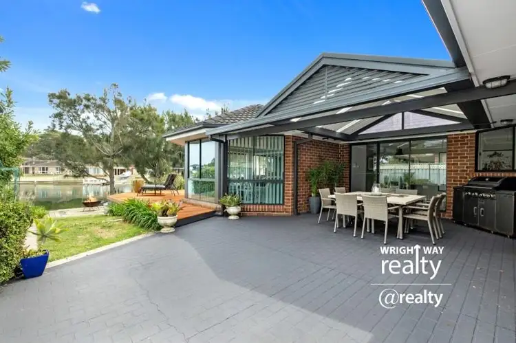 Sixth view of Homely house listing, 19 Thora Street, Sussex Inlet NSW 2540