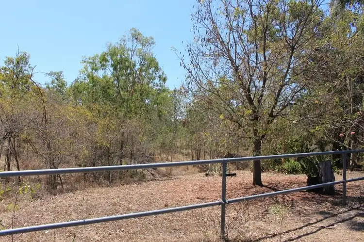 Fifth view of Homely land listing, 3 Molloy Crescent, Nome QLD 4816