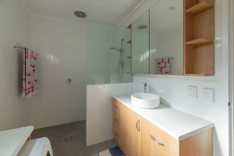 Fourth view of Homely villa listing, 4/182 McDonald Street, Joondanna WA 6060