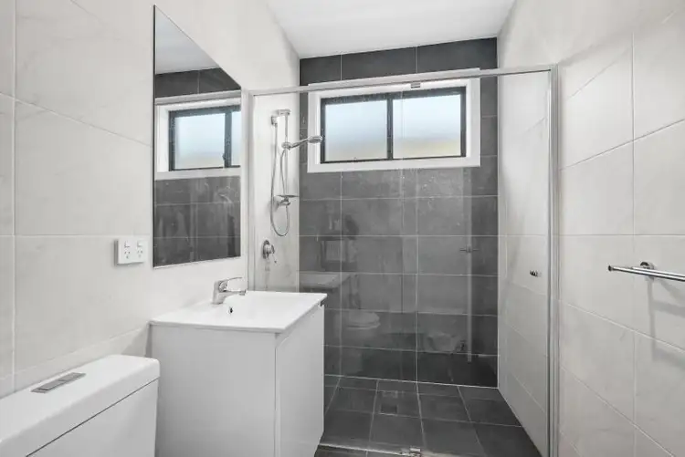 Third view of Homely house listing, 32 Cycads Way, Currans Hill NSW 2567