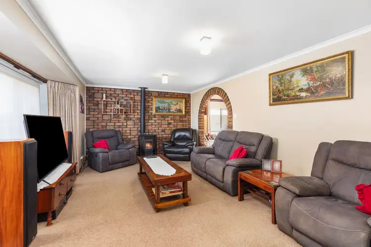 Fifth view of Homely house listing, 179 Pelican Point Road, Pelican Point SA 5291