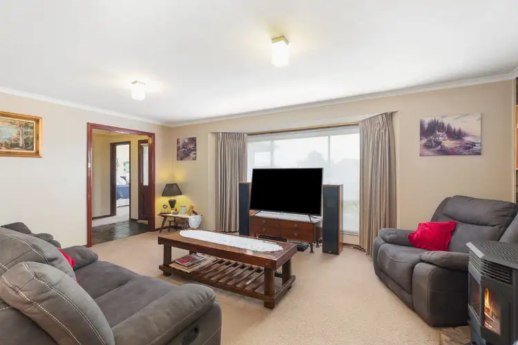 Sixth view of Homely house listing, 179 Pelican Point Road, Pelican Point SA 5291