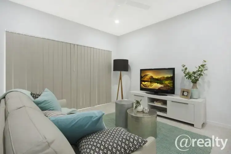 Fourth view of Homely apartment listing, 2/2-4 Amisfield Avenue, Nundah QLD 4012
