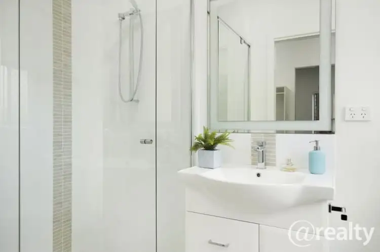 Sixth view of Homely apartment listing, 2/2-4 Amisfield Avenue, Nundah QLD 4012
