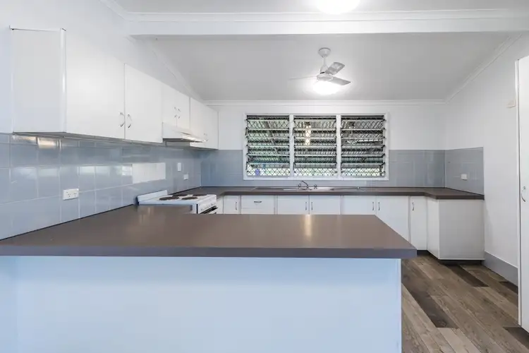 Sixth view of Homely rural property listing, 235 Monaghan Road, Lloyd Creek NT 822