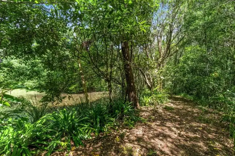Main view of Homely land listing, 32 Basil Road, Nimbin NSW 2480