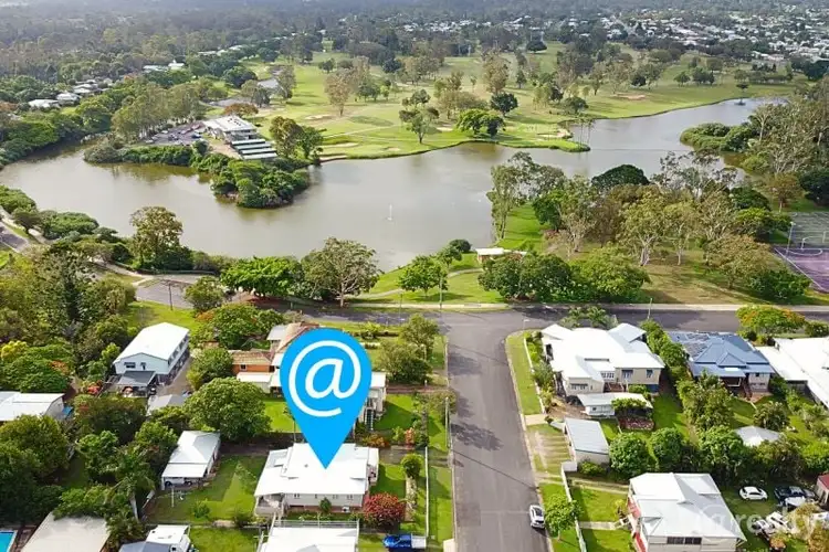 Third view of Homely house listing, 374 Ann Street, Maryborough QLD 4650