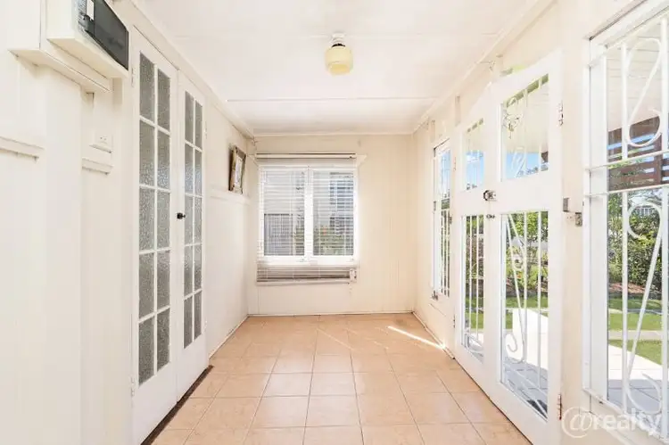 Fourth view of Homely house listing, 374 Ann Street, Maryborough QLD 4650
