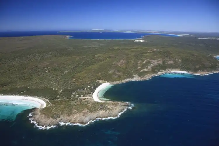 Sixth view of Homely rural property listing, Address available on request