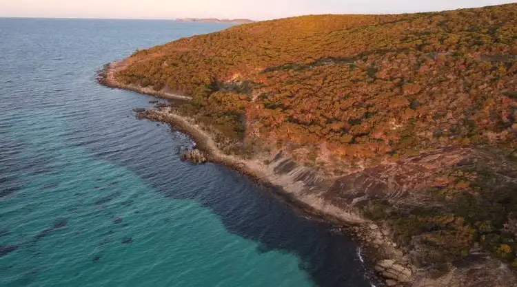 Seventh view of Homely rural property listing, Address available on request