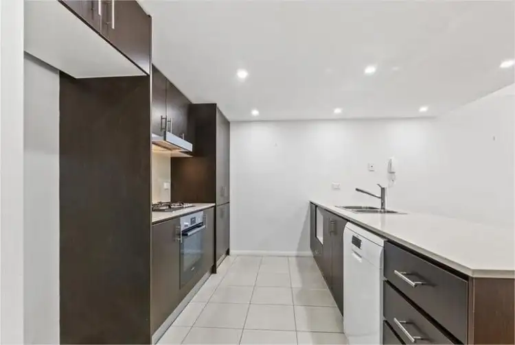 Third view of Homely unit listing, 13/15-19 Daphne St, Botany NSW 2019