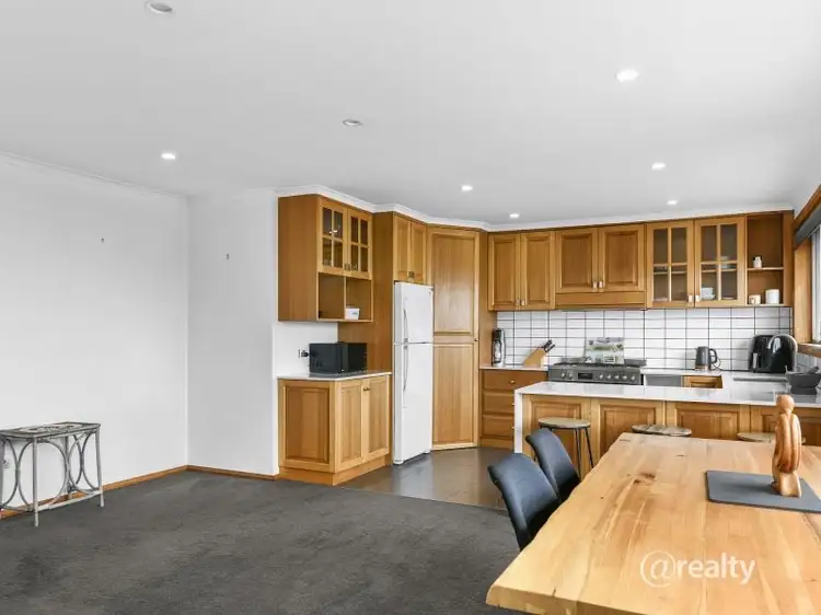 Sixth view of Homely house listing, 76 Tilanbi Street, Howrah TAS 7018