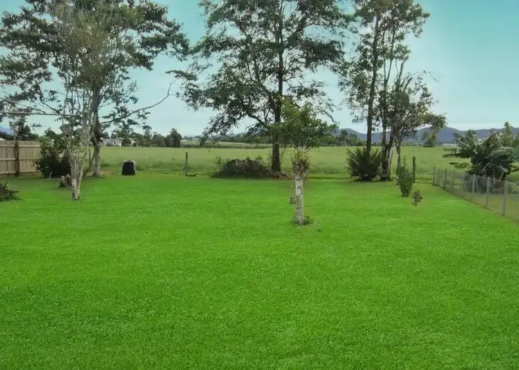 Seventh view of Homely house listing, 41 Campbell Street, Cullinane QLD 4860